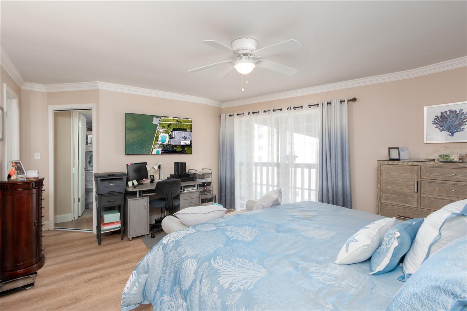 15 TURNER ST #4, CLEARWATER, FL — photo 9
