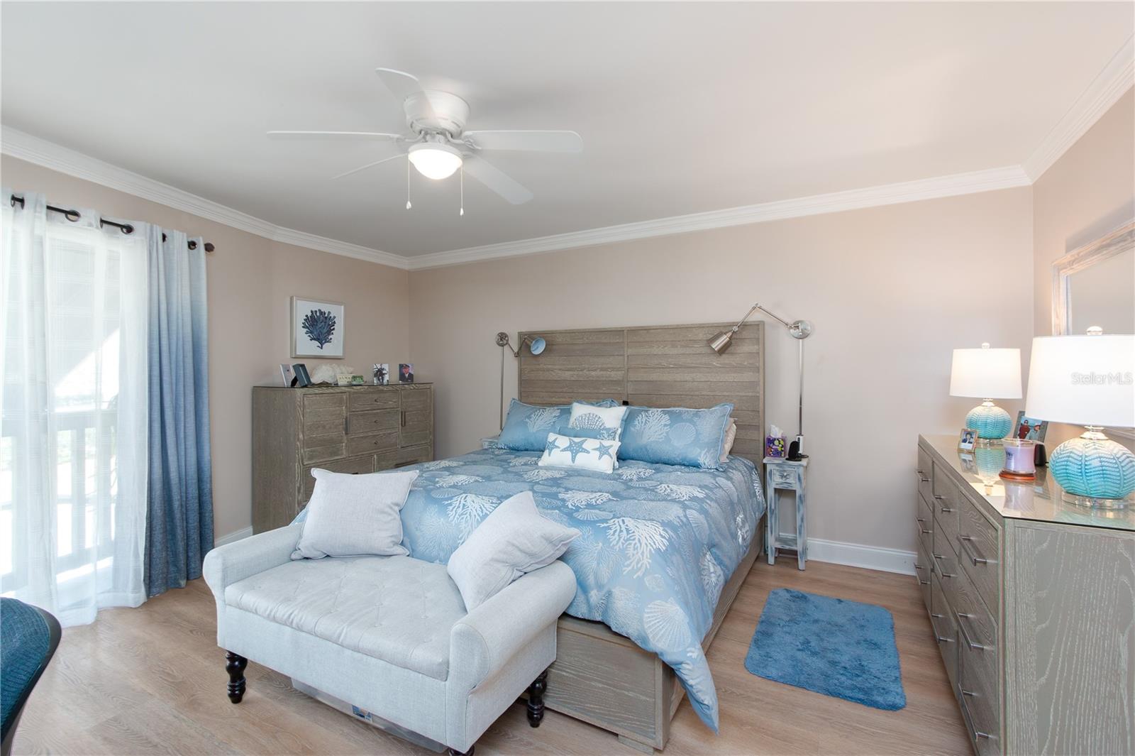 15 TURNER ST #4, CLEARWATER, FL — photo 10