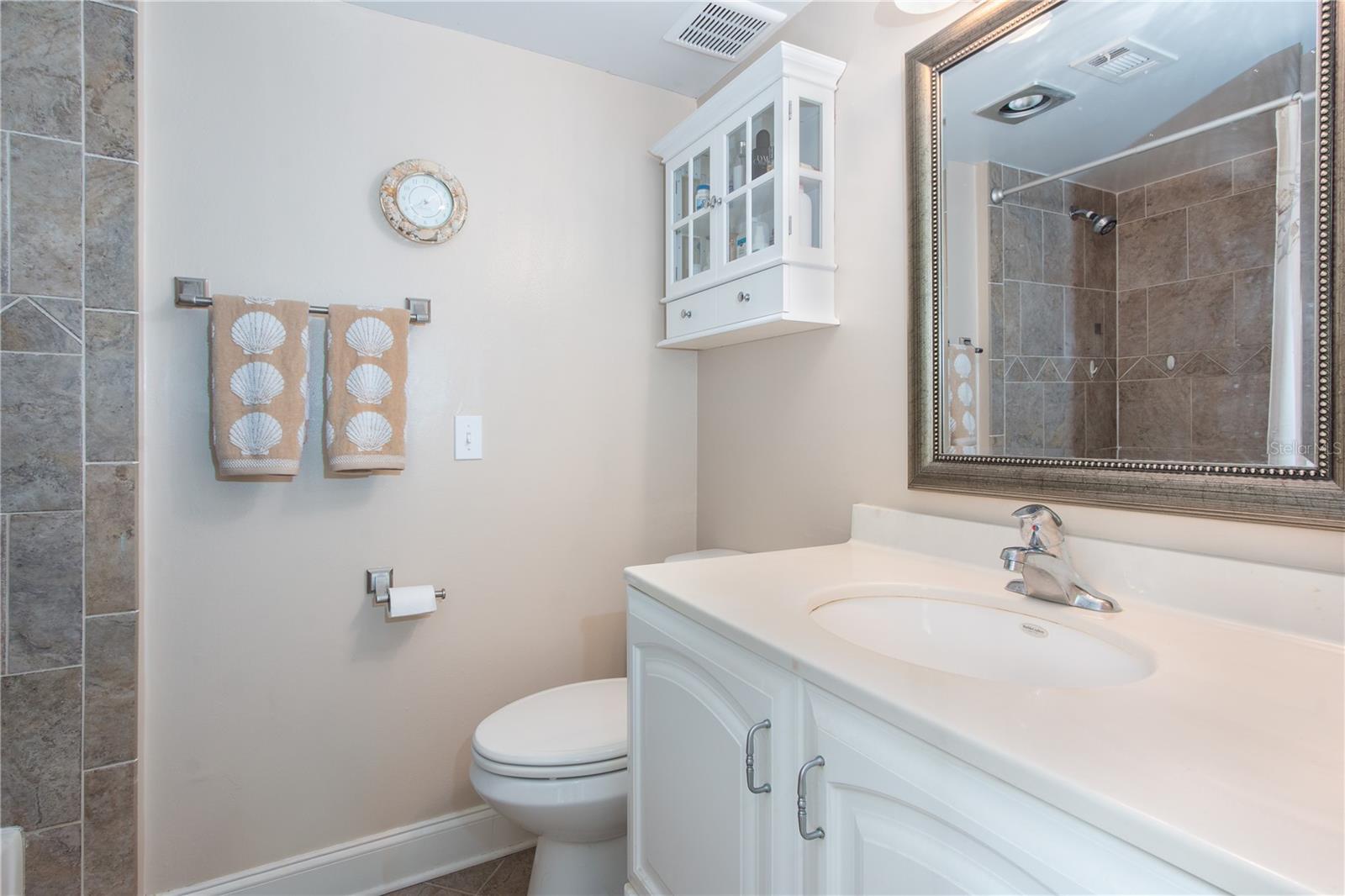 15 TURNER ST #4, CLEARWATER, FL — photo 11