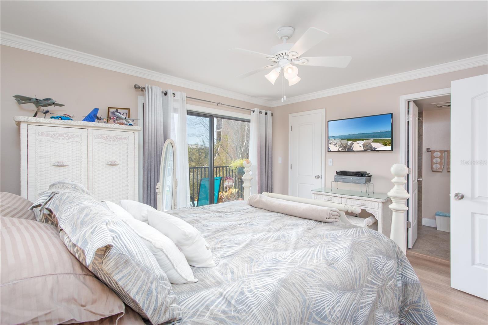 15 TURNER ST #4, CLEARWATER, FL — photo 12