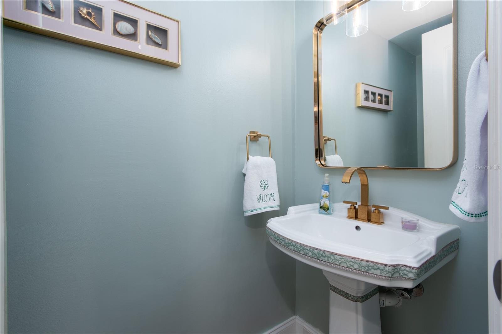 15 TURNER ST #4, CLEARWATER, FL — photo 13