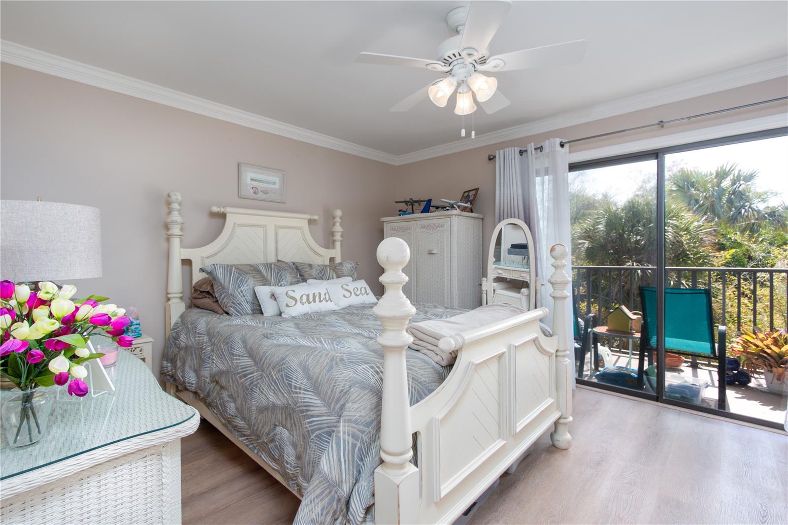 15 TURNER ST #4, CLEARWATER, FL — photo 14