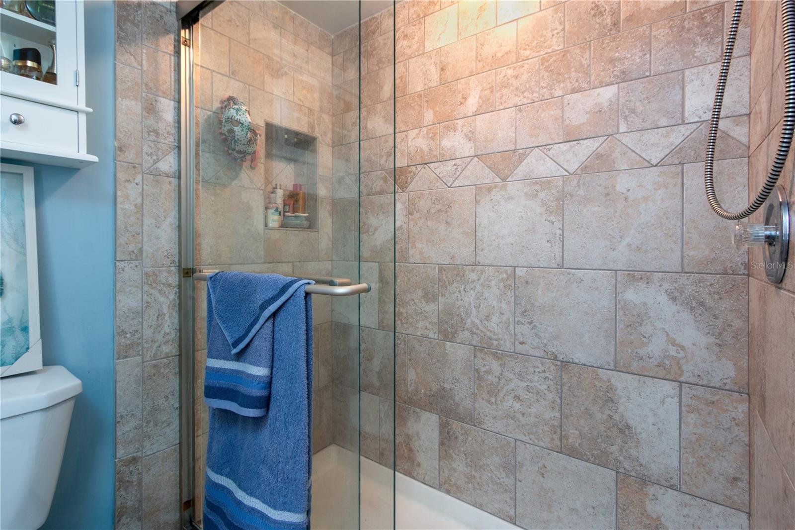 15 TURNER ST #4, CLEARWATER, FL — photo 15