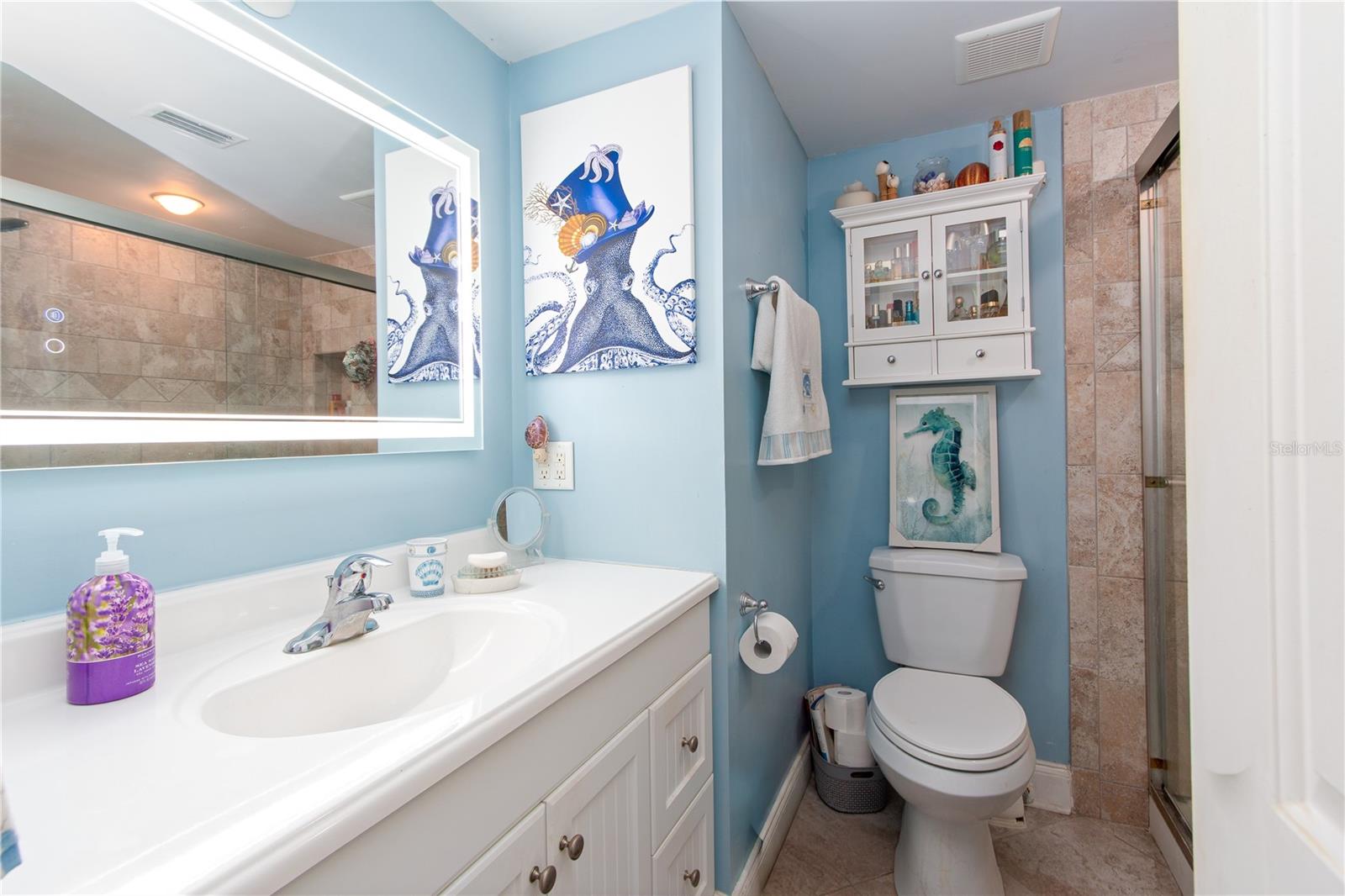 15 TURNER ST #4, CLEARWATER, FL — photo 16