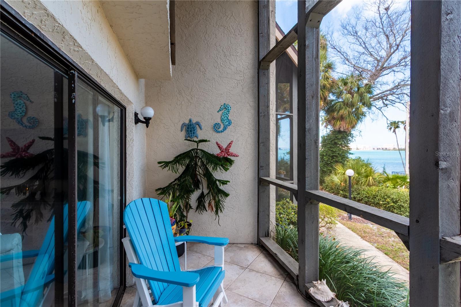 15 TURNER ST #4, CLEARWATER, FL — photo 17