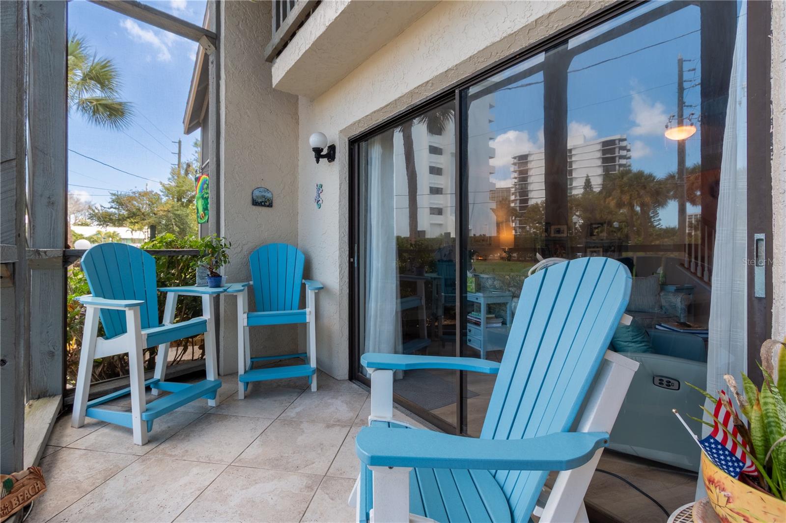 15 TURNER ST #4, CLEARWATER, FL — photo 18