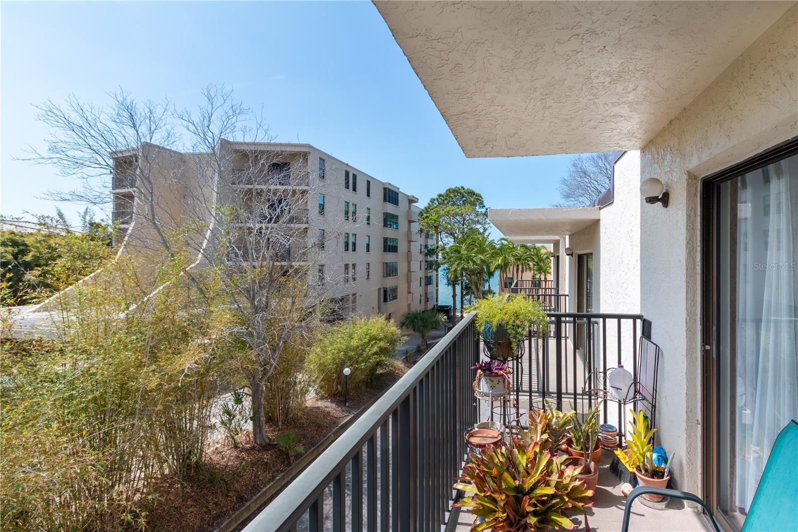 15 TURNER ST #4, CLEARWATER, FL — photo 19