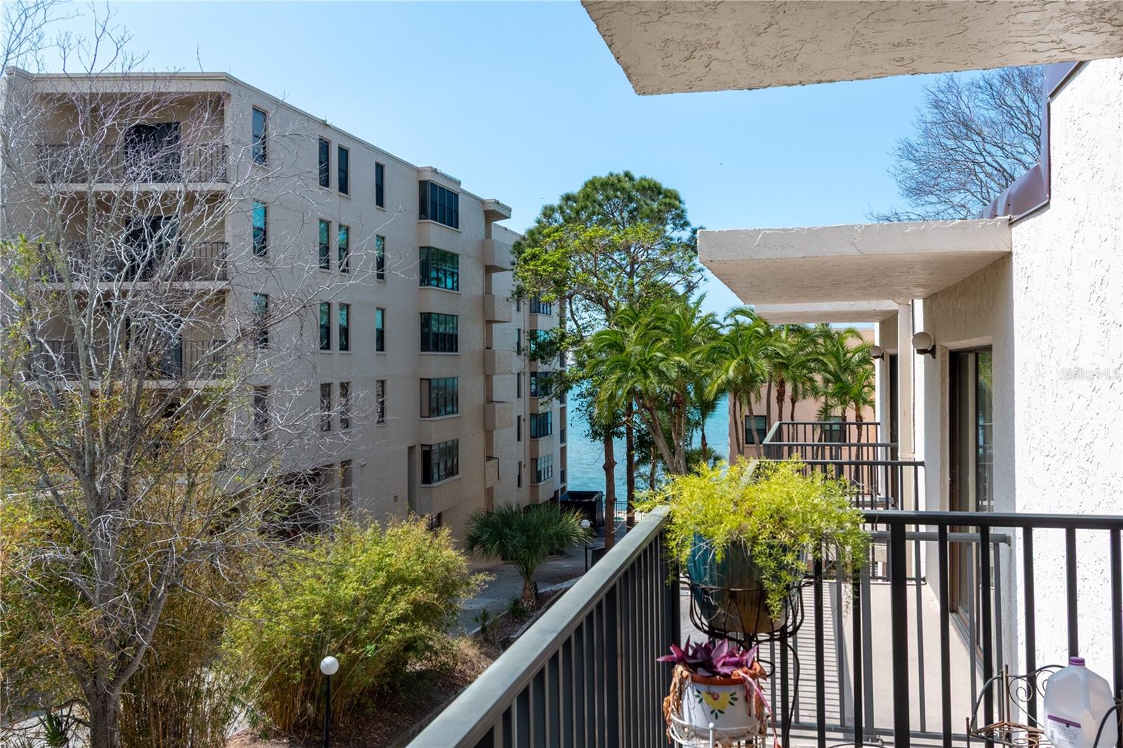 15 TURNER ST #4, CLEARWATER, FL — photo 20