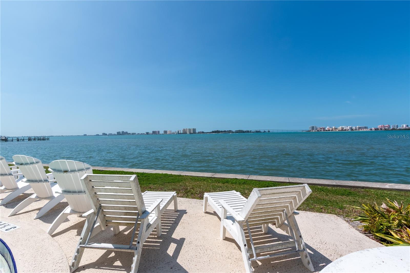 15 TURNER ST #4, CLEARWATER, FL — photo 21