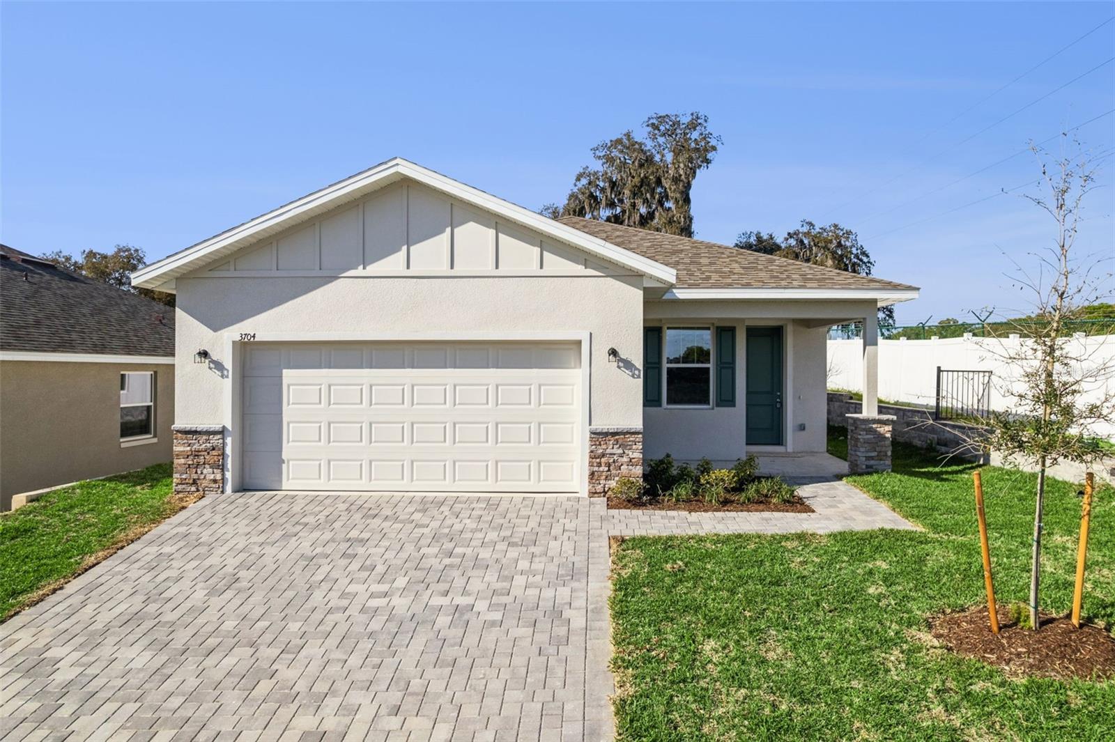 3704 WATERCLIFF CIR, GRAND ISLAND, FL — photo 4