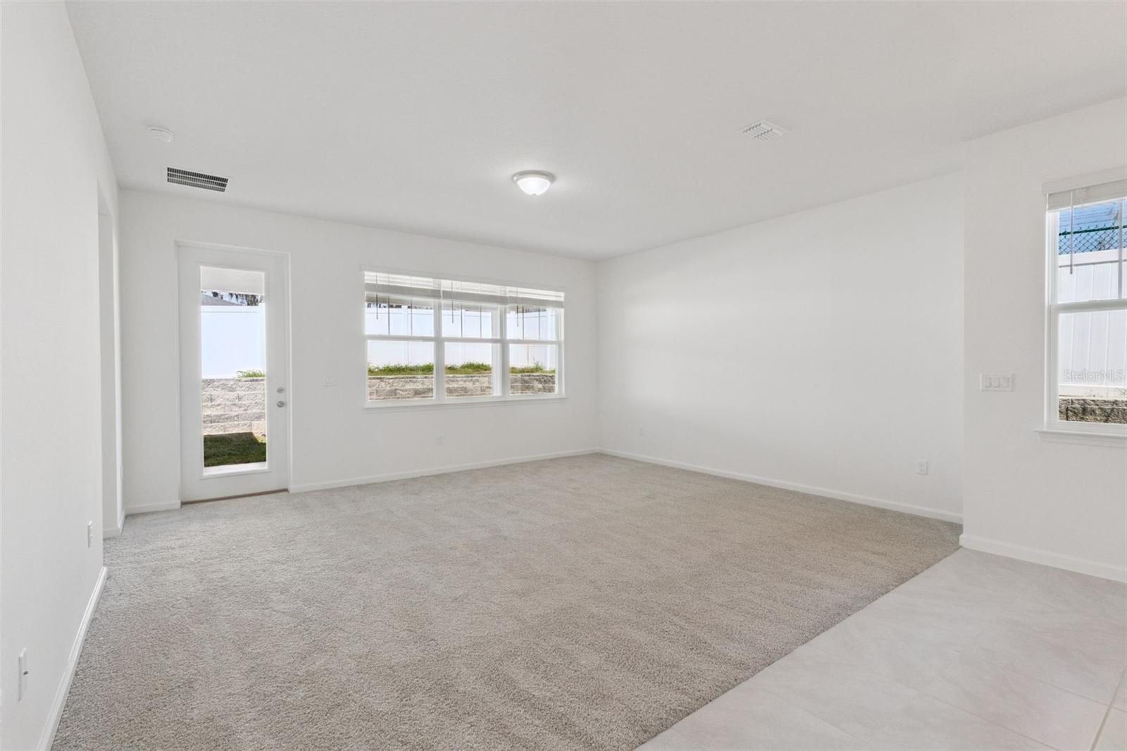 3704 WATERCLIFF CIR, GRAND ISLAND, FL — photo 5