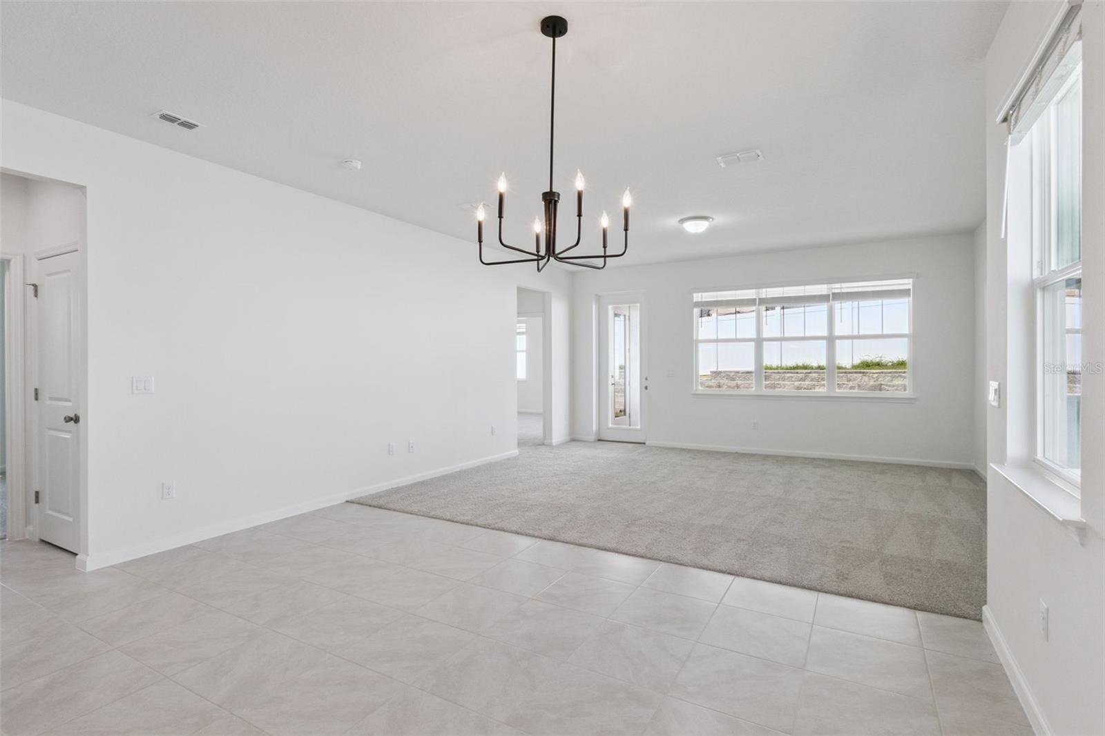 3704 WATERCLIFF CIR, GRAND ISLAND, FL — photo 11