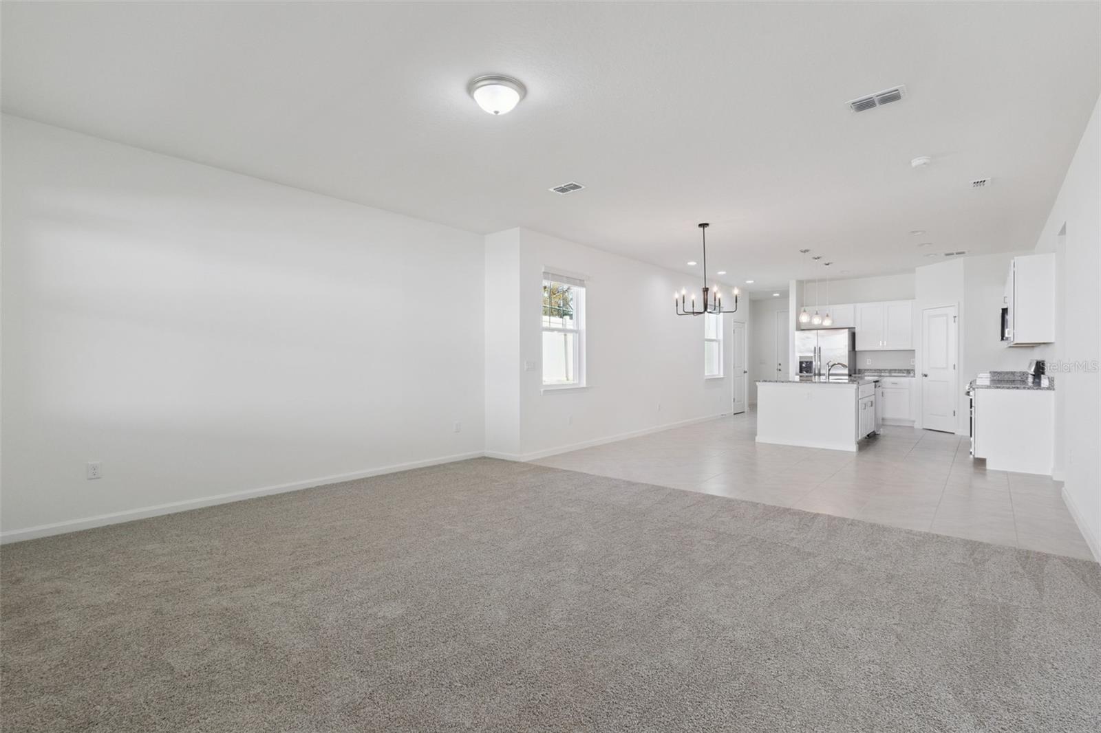 3704 WATERCLIFF CIR, GRAND ISLAND, FL — photo 13