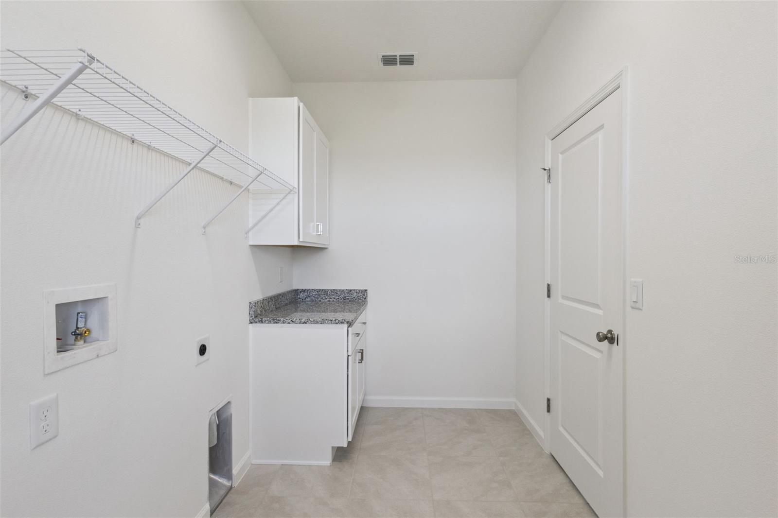 3704 WATERCLIFF CIR, GRAND ISLAND, FL — photo 39