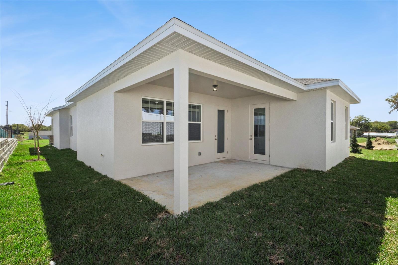 3704 WATERCLIFF CIR, GRAND ISLAND, FL — photo 42