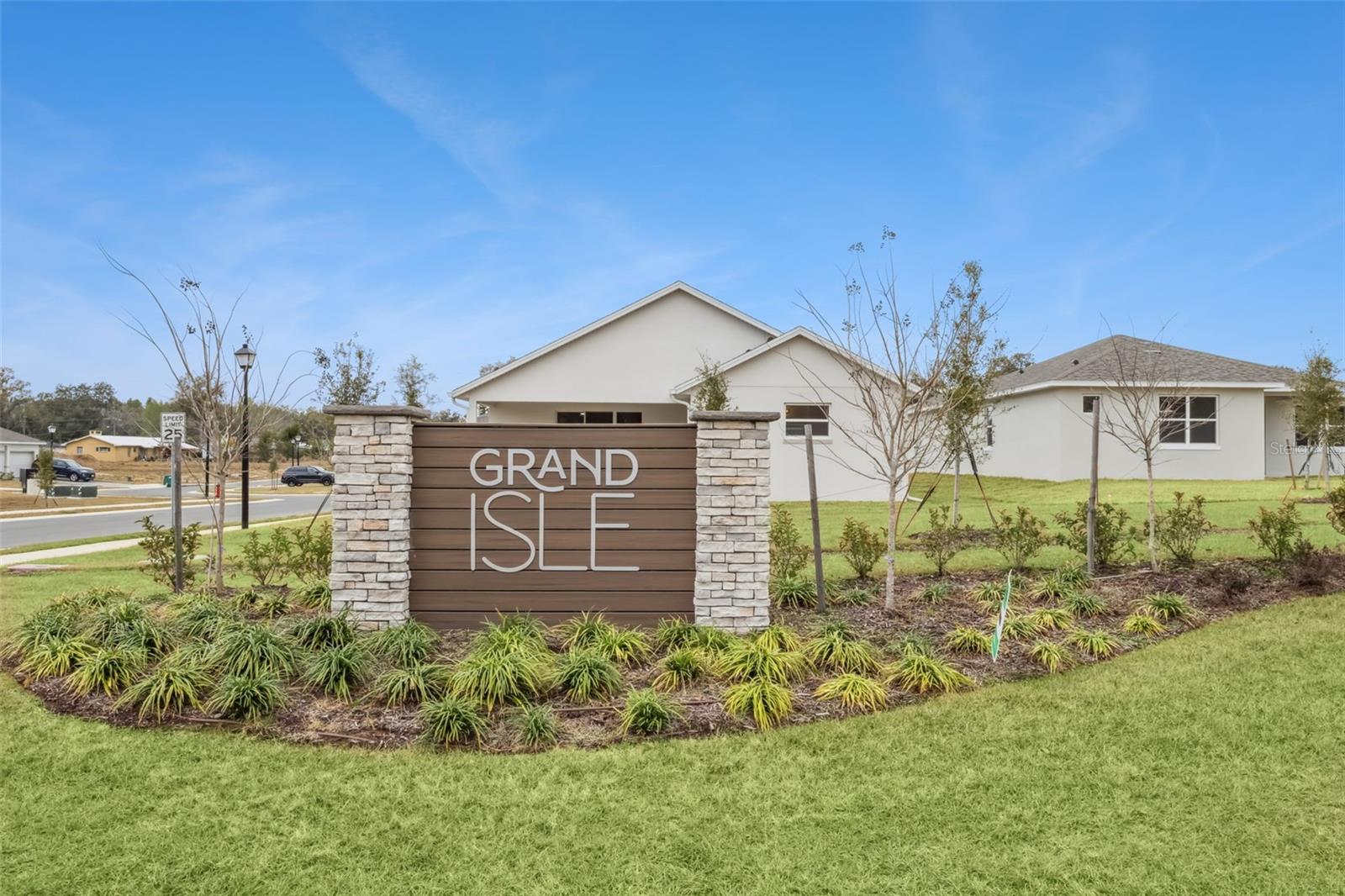 3704 WATERCLIFF CIR, GRAND ISLAND, FL — photo 43