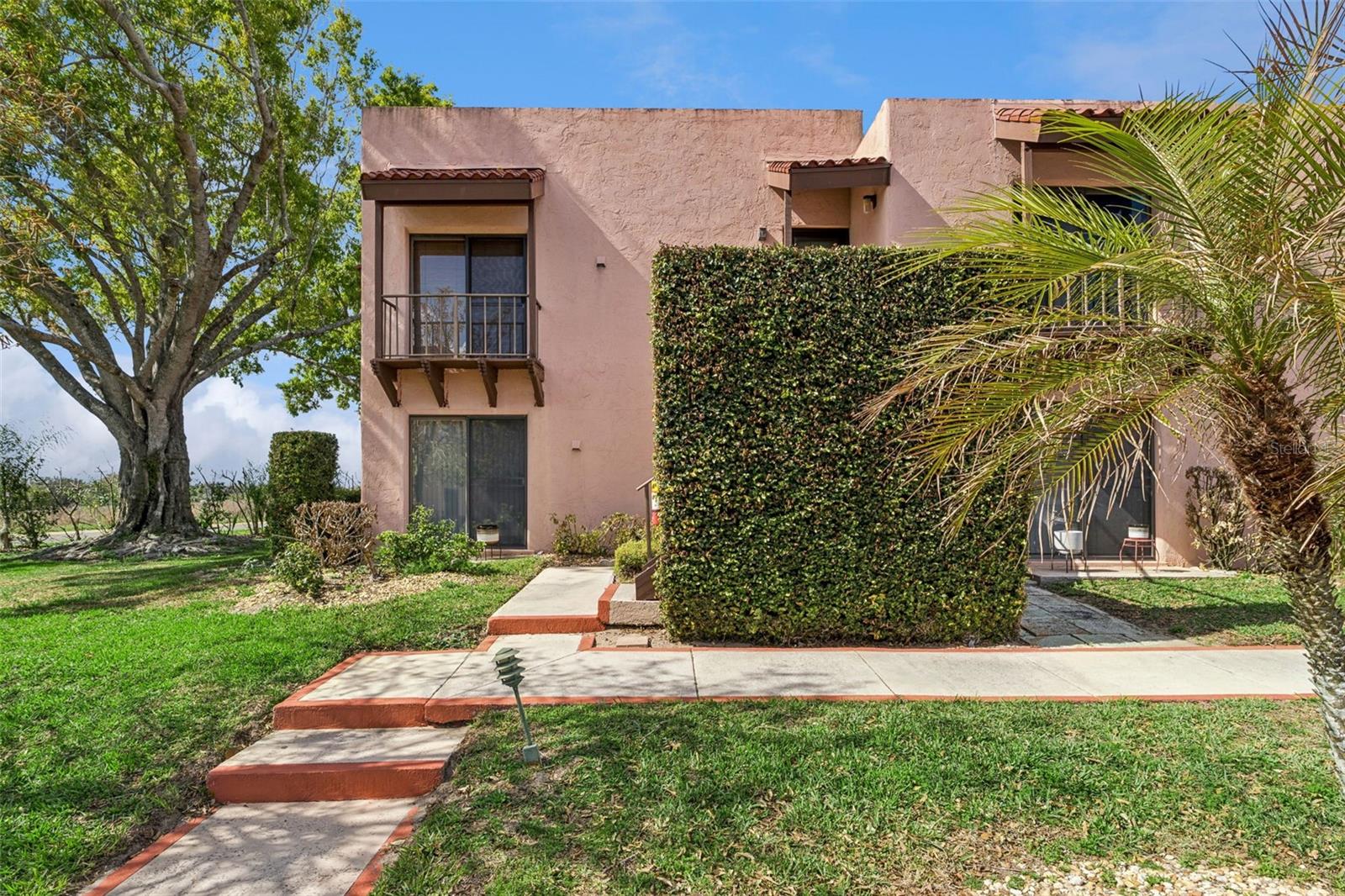 210 LA CASA #210, LAKE WALES, FL