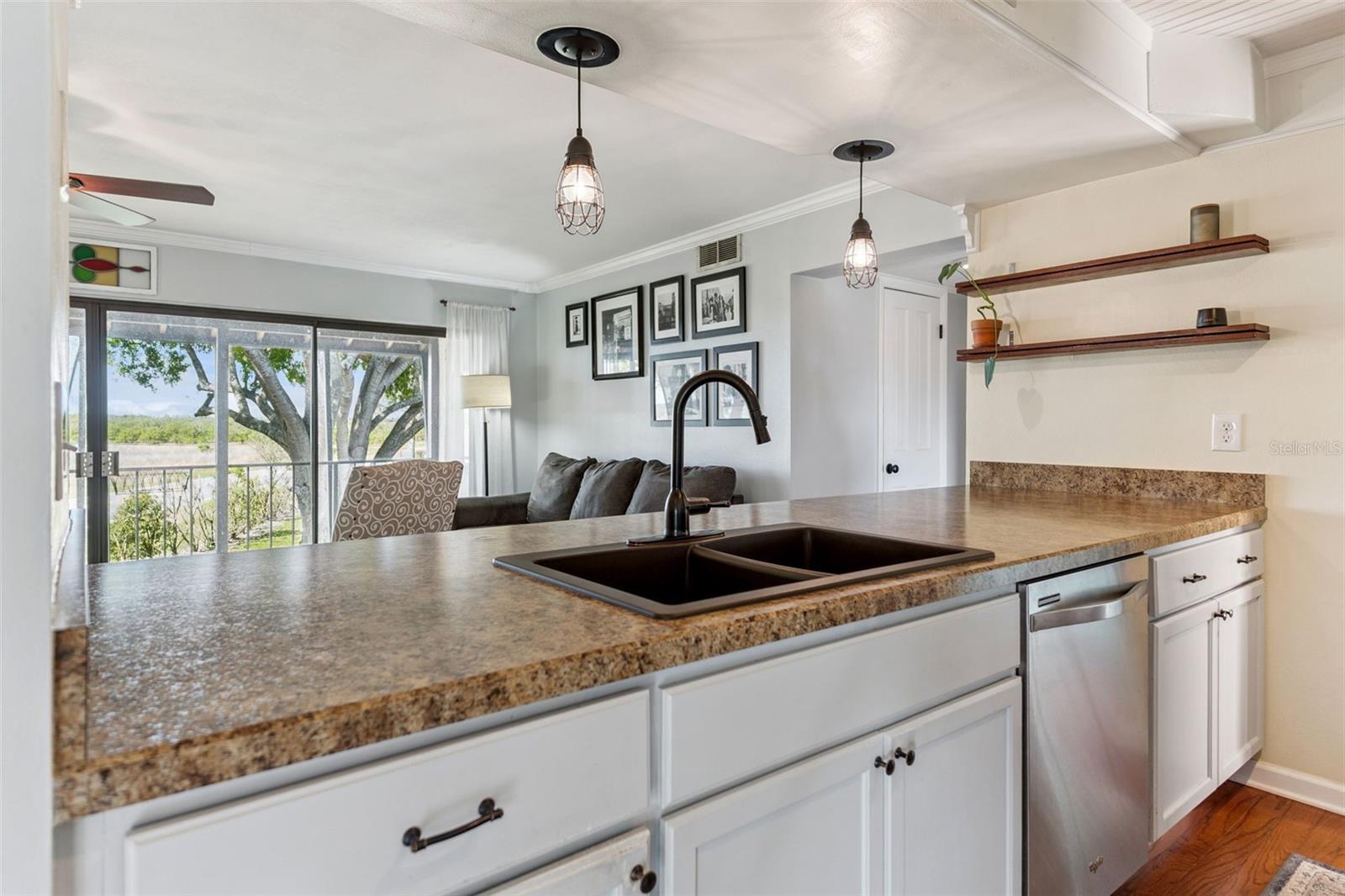 210 LA CASA #210, LAKE WALES, FL — photo 5