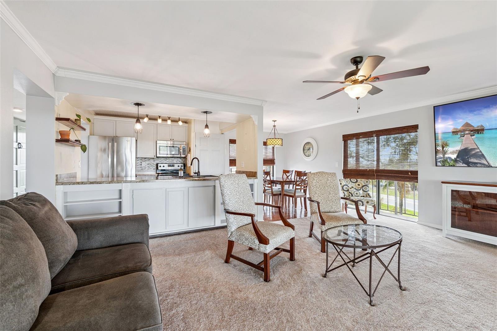 210 LA CASA #210, LAKE WALES, FL — photo 9