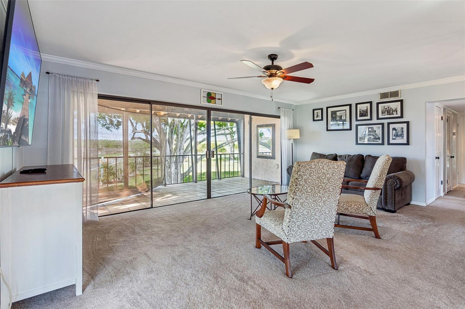 210 LA CASA #210, LAKE WALES, FL — photo 11