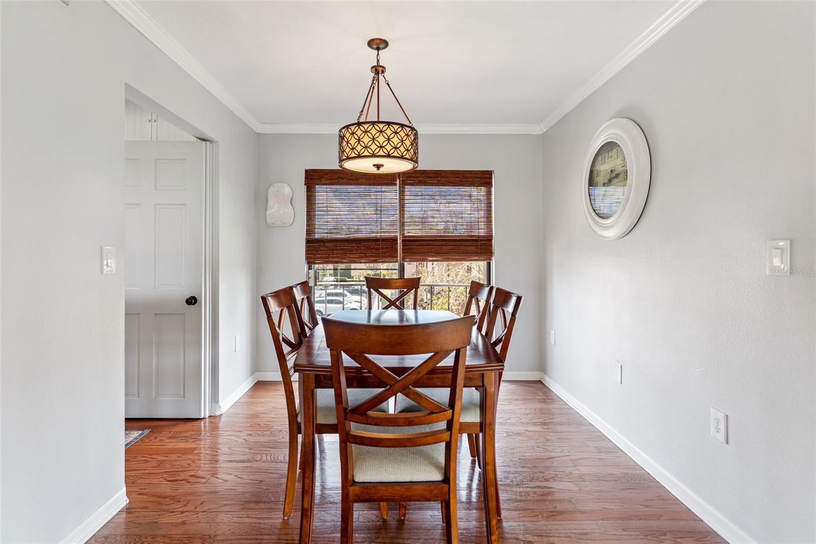 210 LA CASA #210, LAKE WALES, FL — photo 12