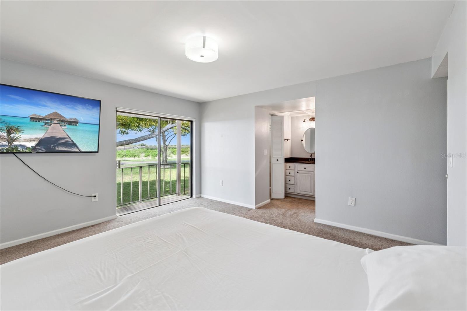 210 LA CASA #210, LAKE WALES, FL — photo 19