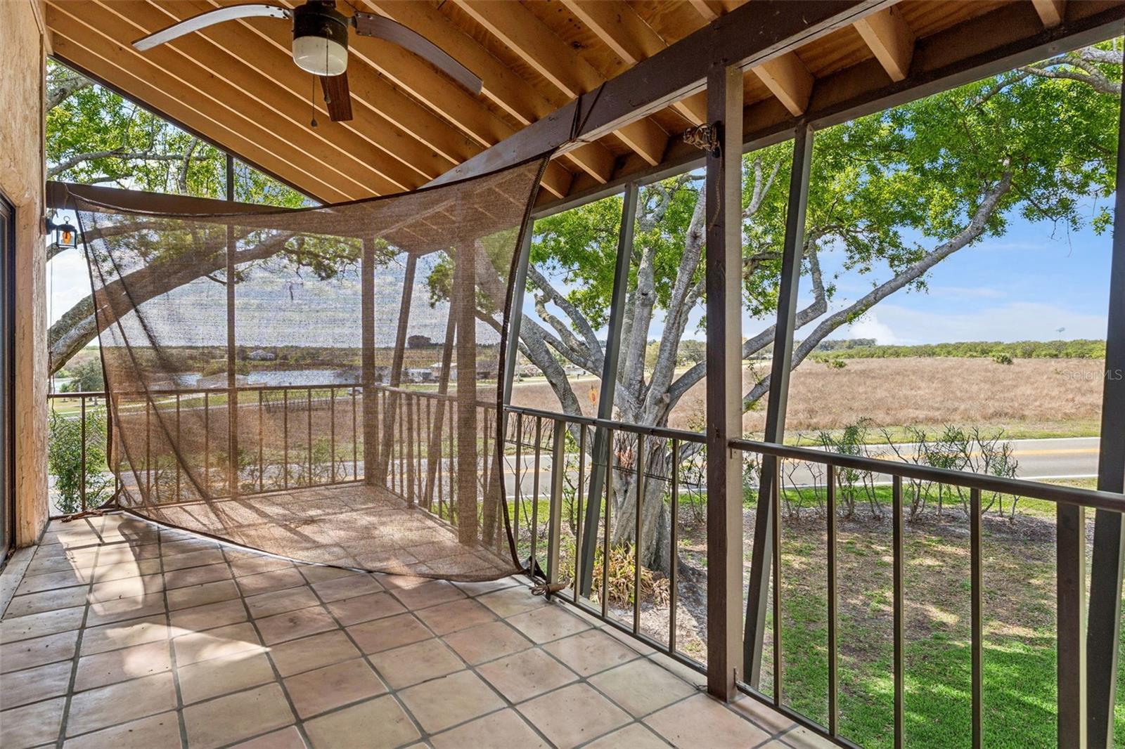 210 LA CASA #210, LAKE WALES, FL — photo 29