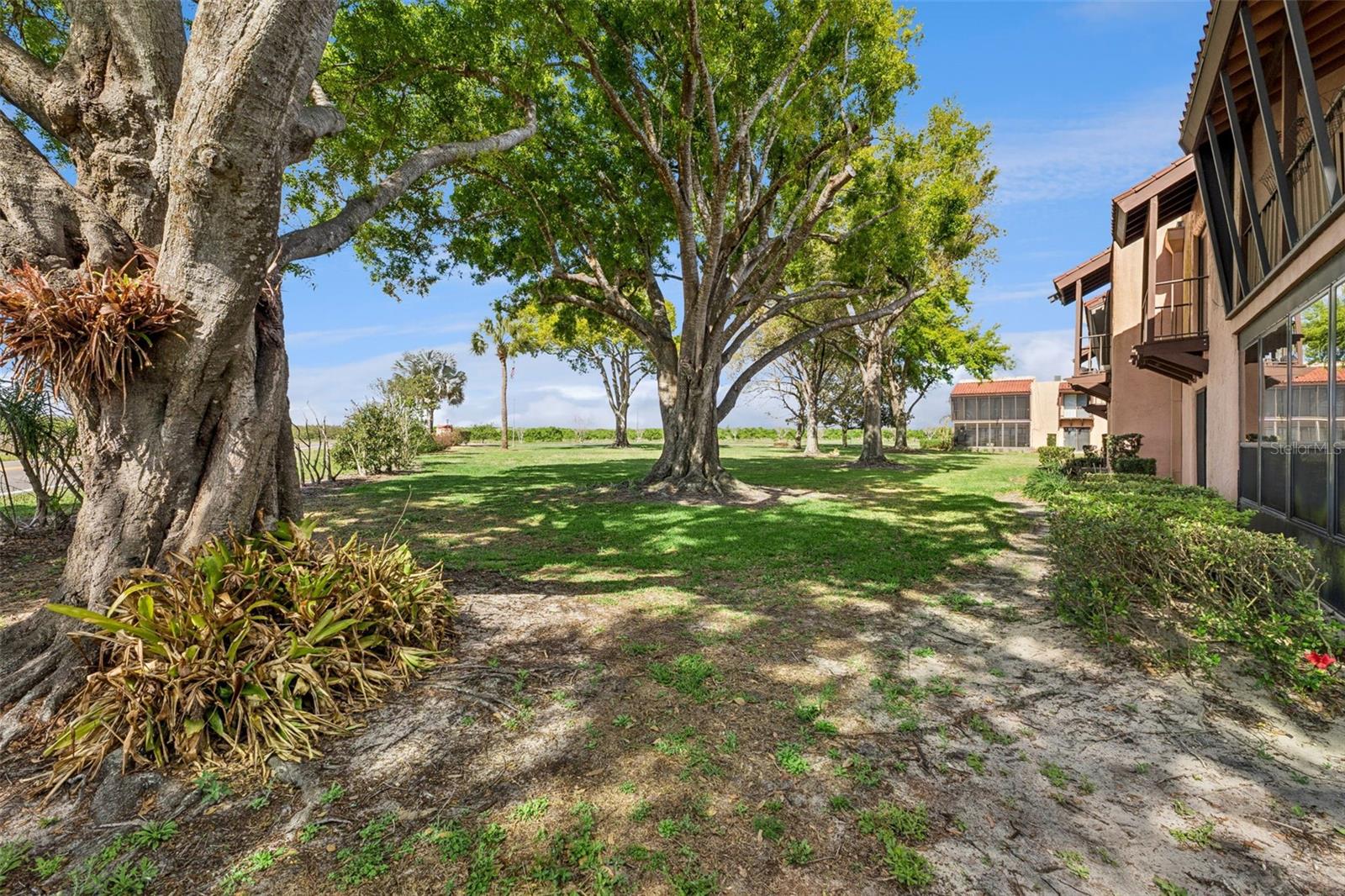 210 LA CASA #210, LAKE WALES, FL — photo 30