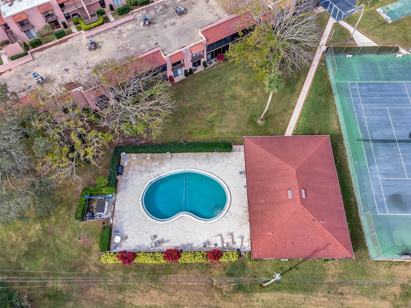 210 LA CASA #210, LAKE WALES, FL — photo 36