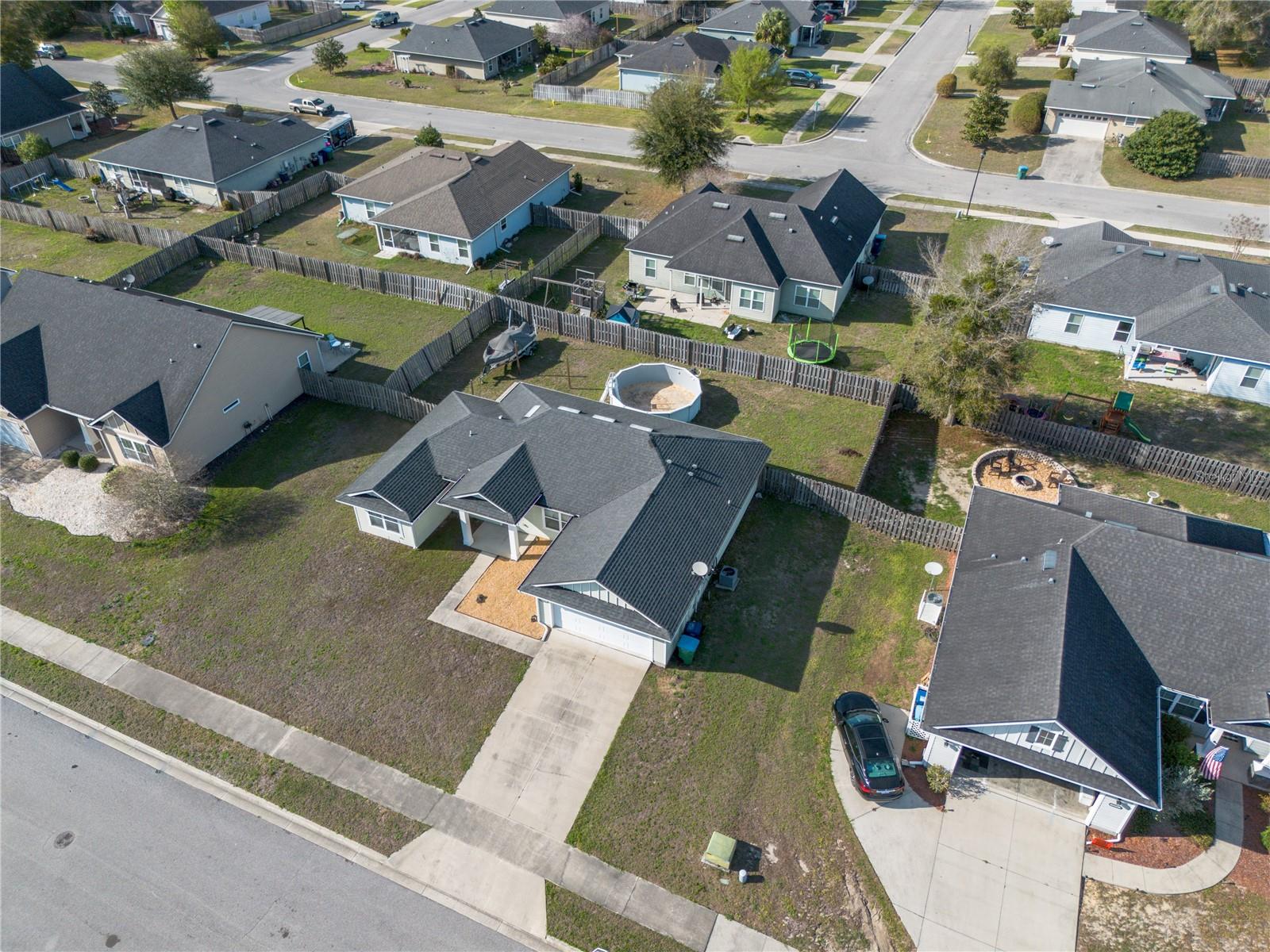 25558 NW 8TH RD, NEWBERRY, FL — photo 3