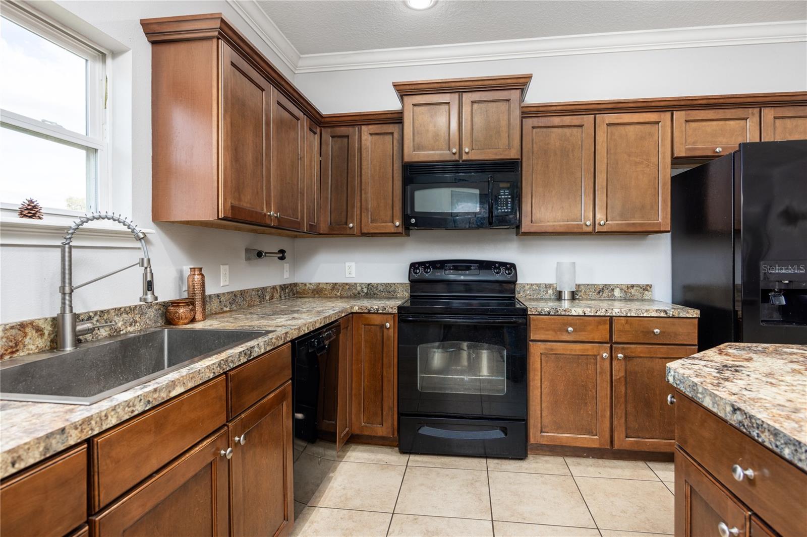25558 NW 8TH RD, NEWBERRY, FL — photo 4