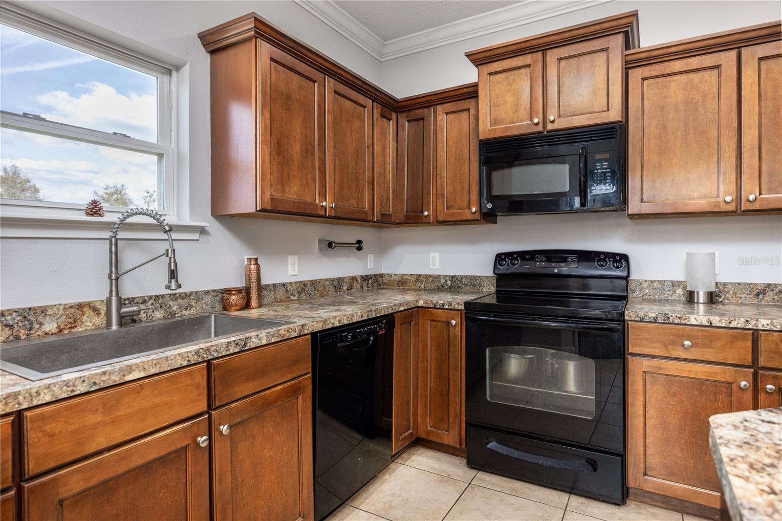 25558 NW 8TH RD, NEWBERRY, FL — photo 5
