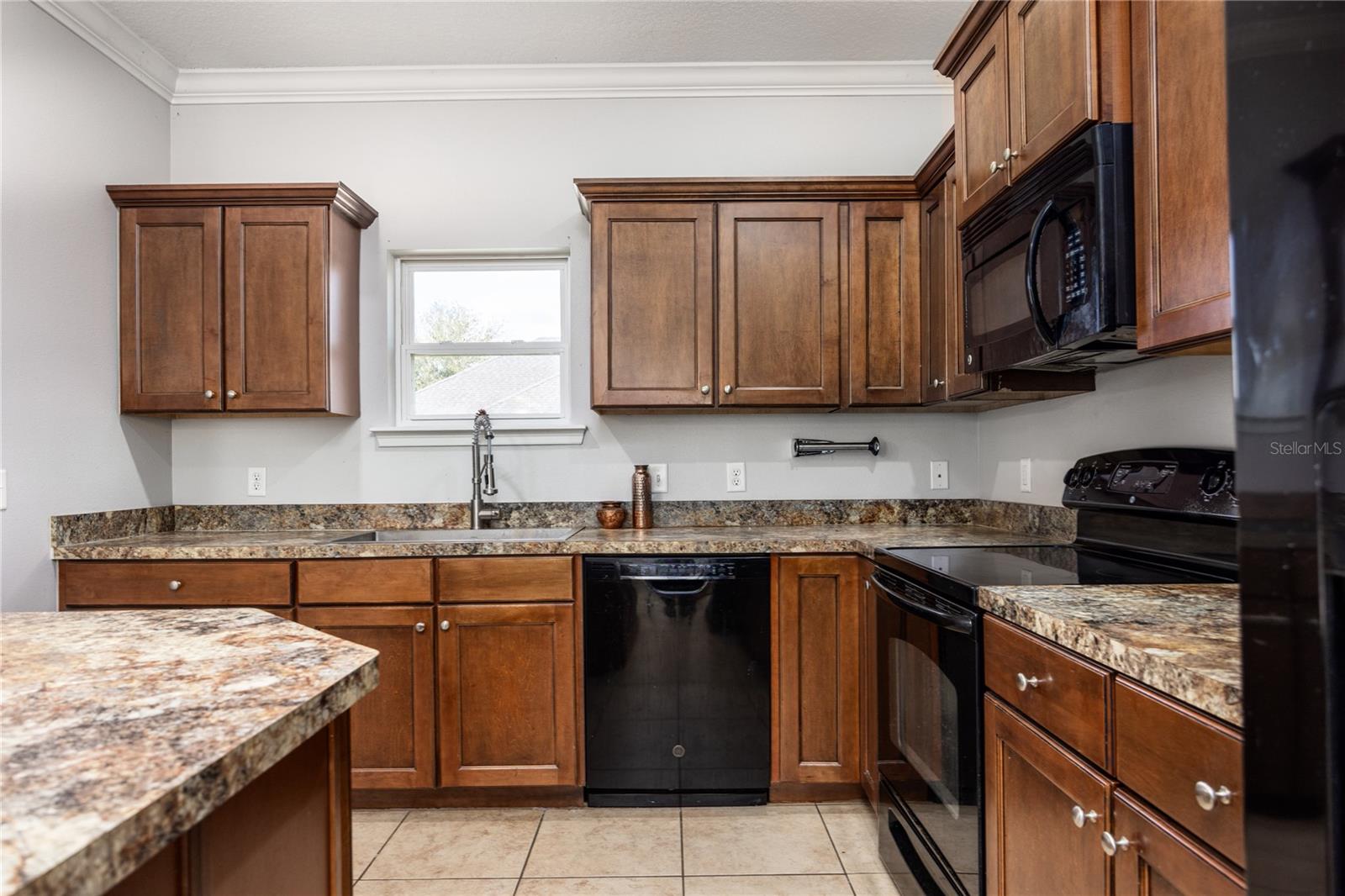 25558 NW 8TH RD, NEWBERRY, FL — photo 6