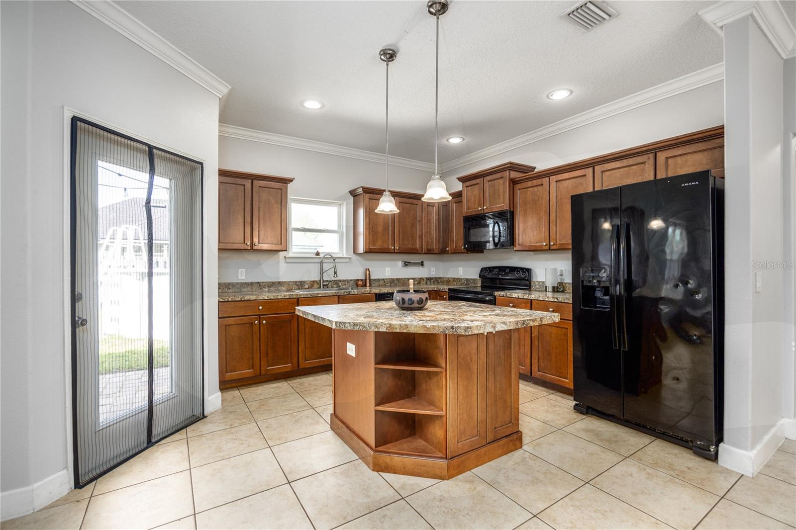 25558 NW 8TH RD, NEWBERRY, FL — photo 7
