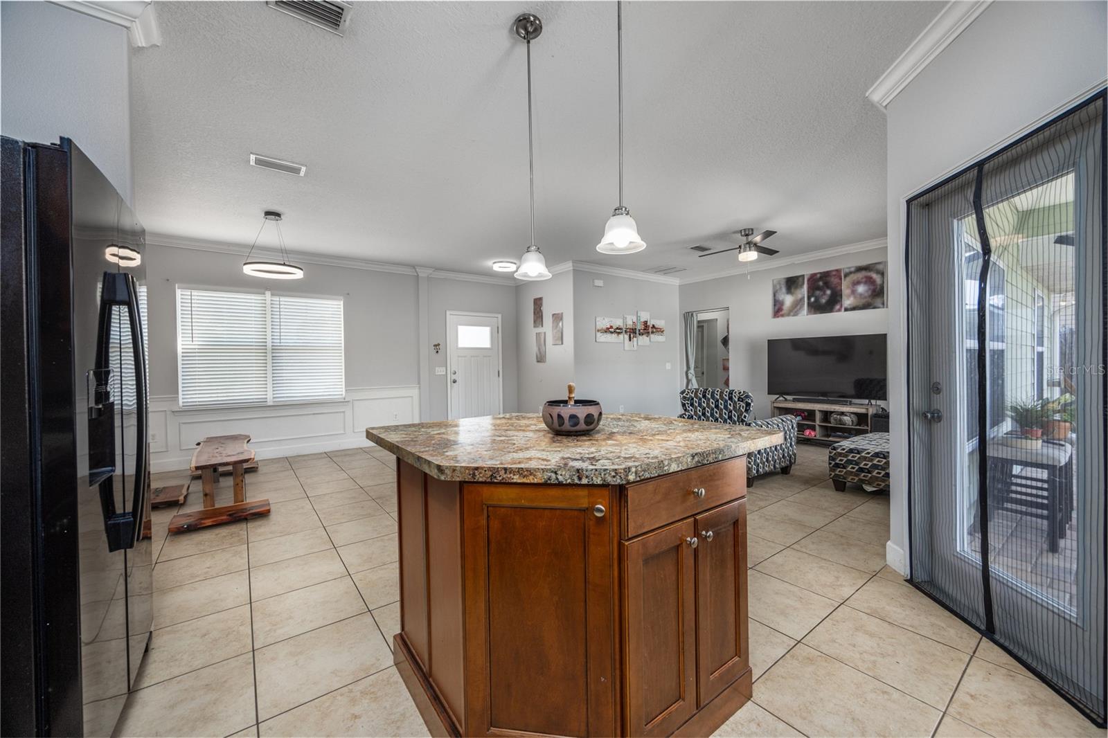 25558 NW 8TH RD, NEWBERRY, FL — photo 8