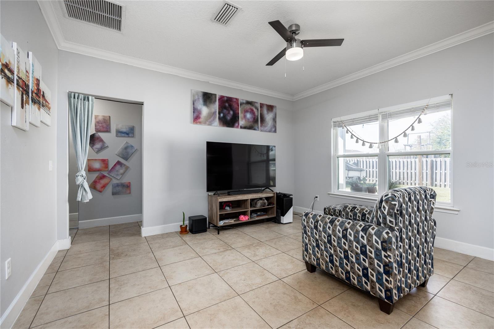25558 NW 8TH RD, NEWBERRY, FL — photo 9