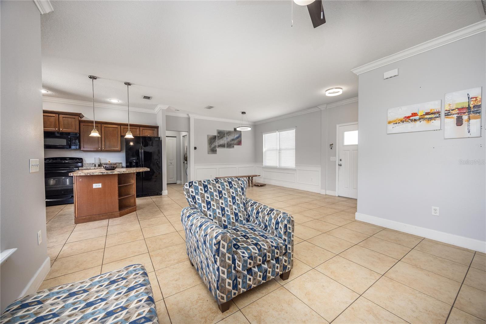 25558 NW 8TH RD, NEWBERRY, FL — photo 10