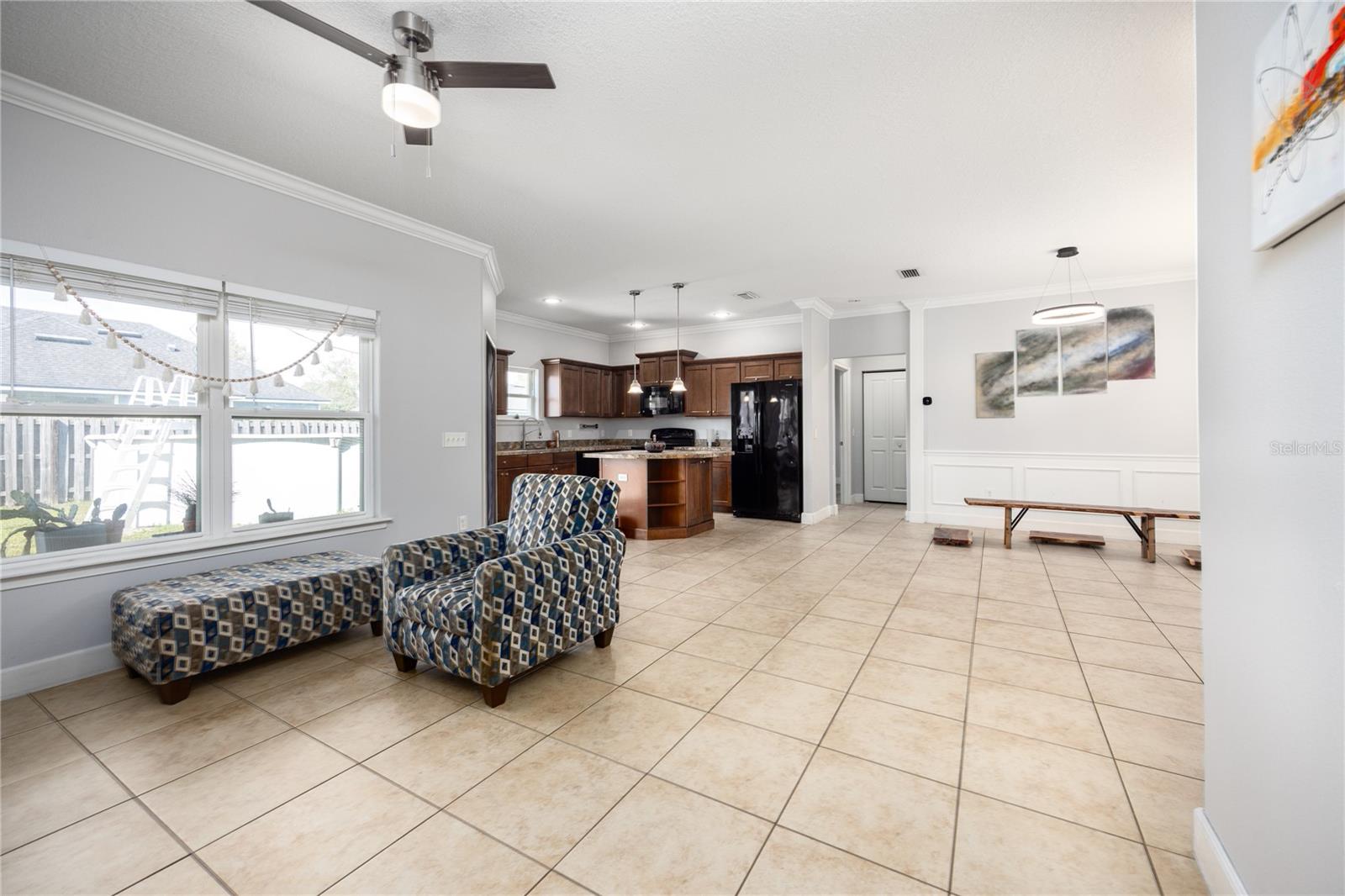 25558 NW 8TH RD, NEWBERRY, FL — photo 11
