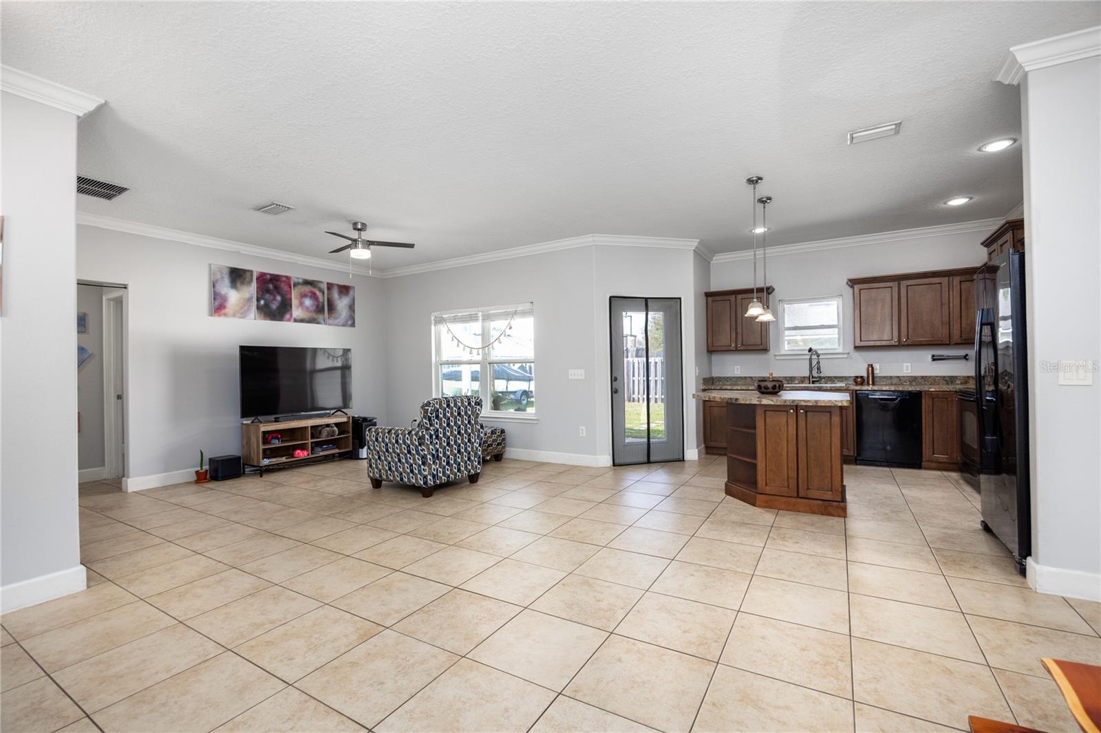 25558 NW 8TH RD, NEWBERRY, FL — photo 12