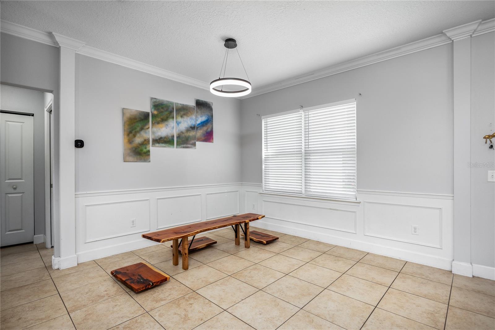 25558 NW 8TH RD, NEWBERRY, FL — photo 13