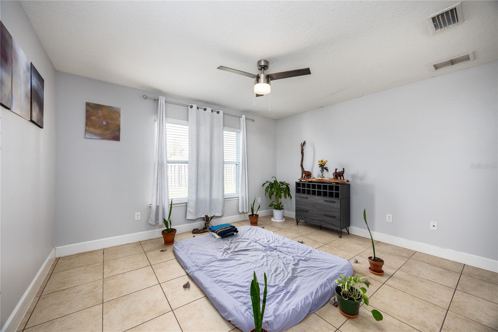 25558 NW 8TH RD, NEWBERRY, FL — photo 14