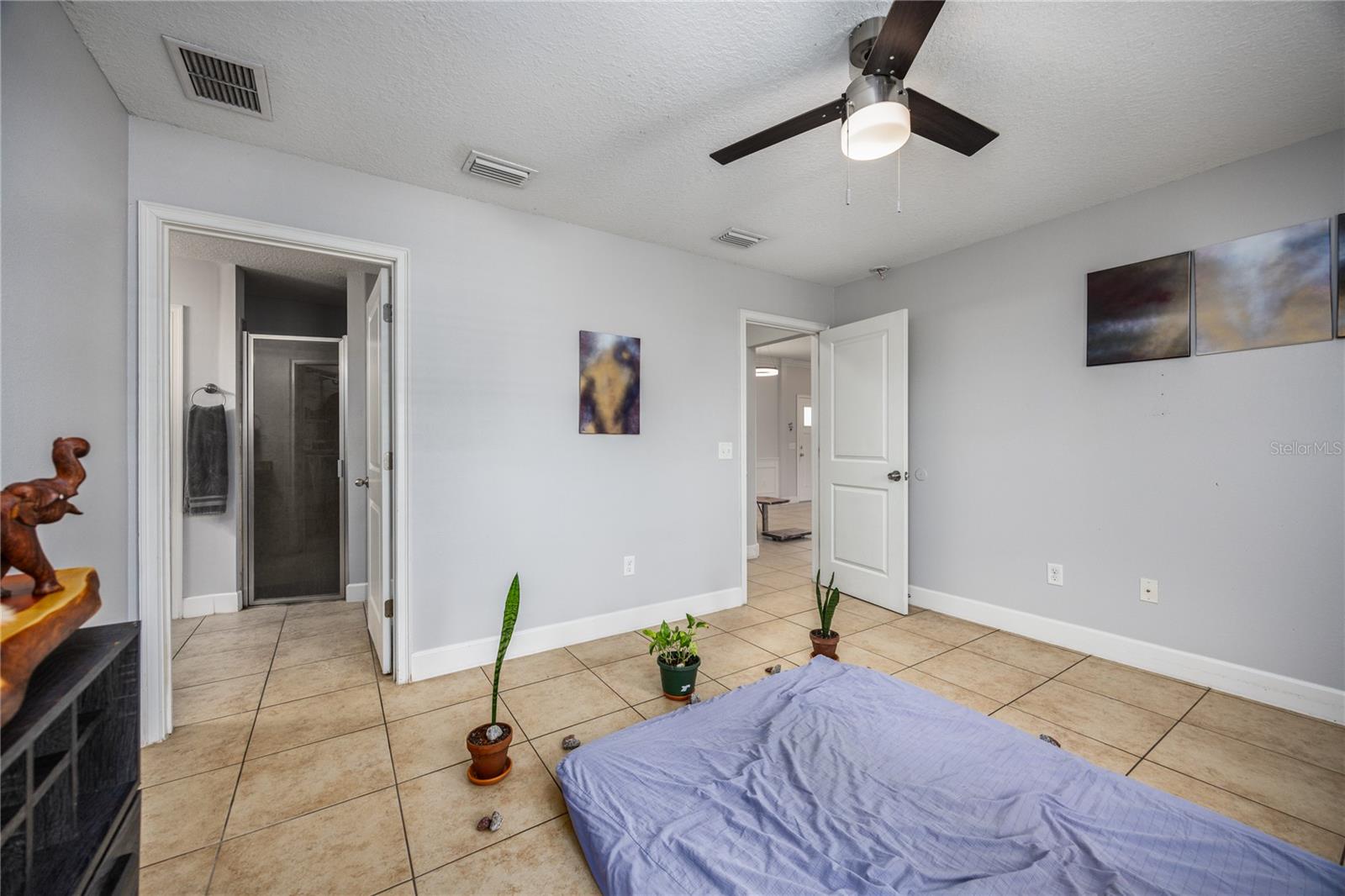 25558 NW 8TH RD, NEWBERRY, FL — photo 15