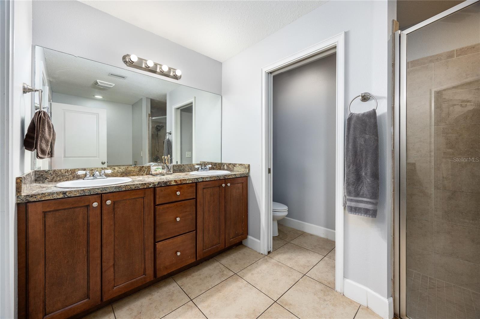 25558 NW 8TH RD, NEWBERRY, FL — photo 16