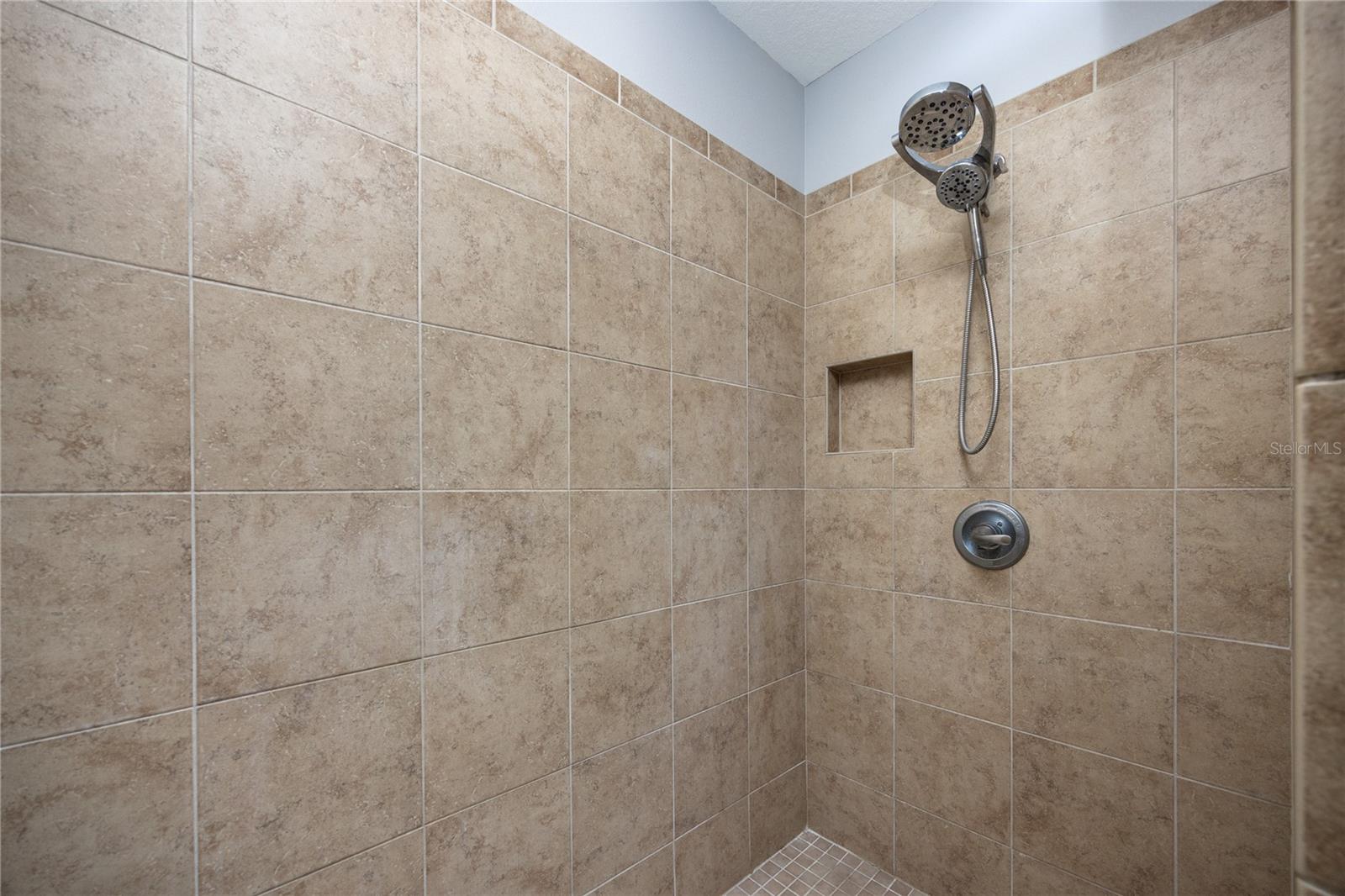 25558 NW 8TH RD, NEWBERRY, FL — photo 17