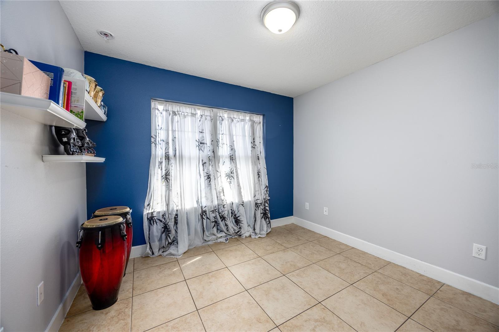 25558 NW 8TH RD, NEWBERRY, FL — photo 19