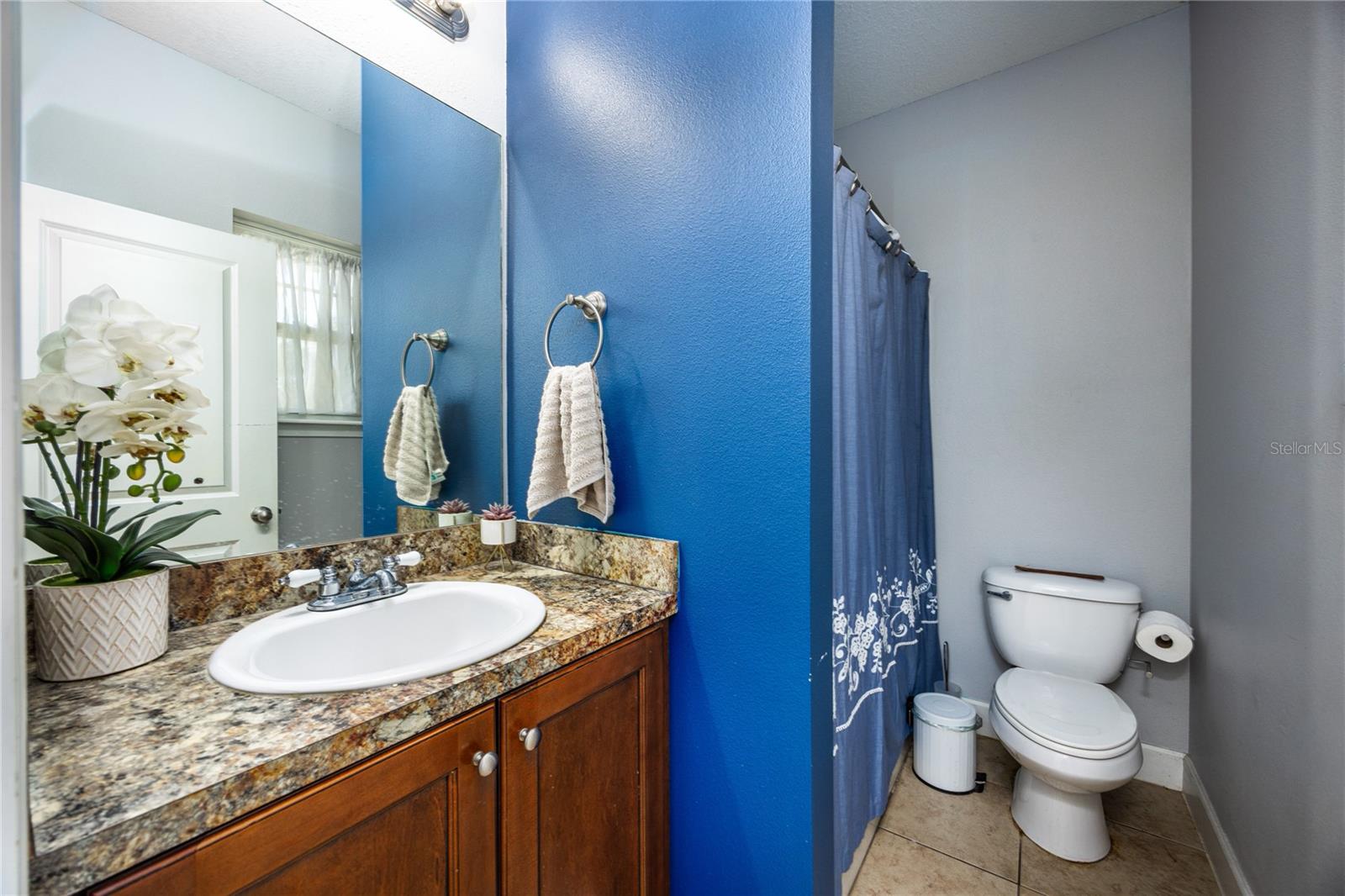 25558 NW 8TH RD, NEWBERRY, FL — photo 21