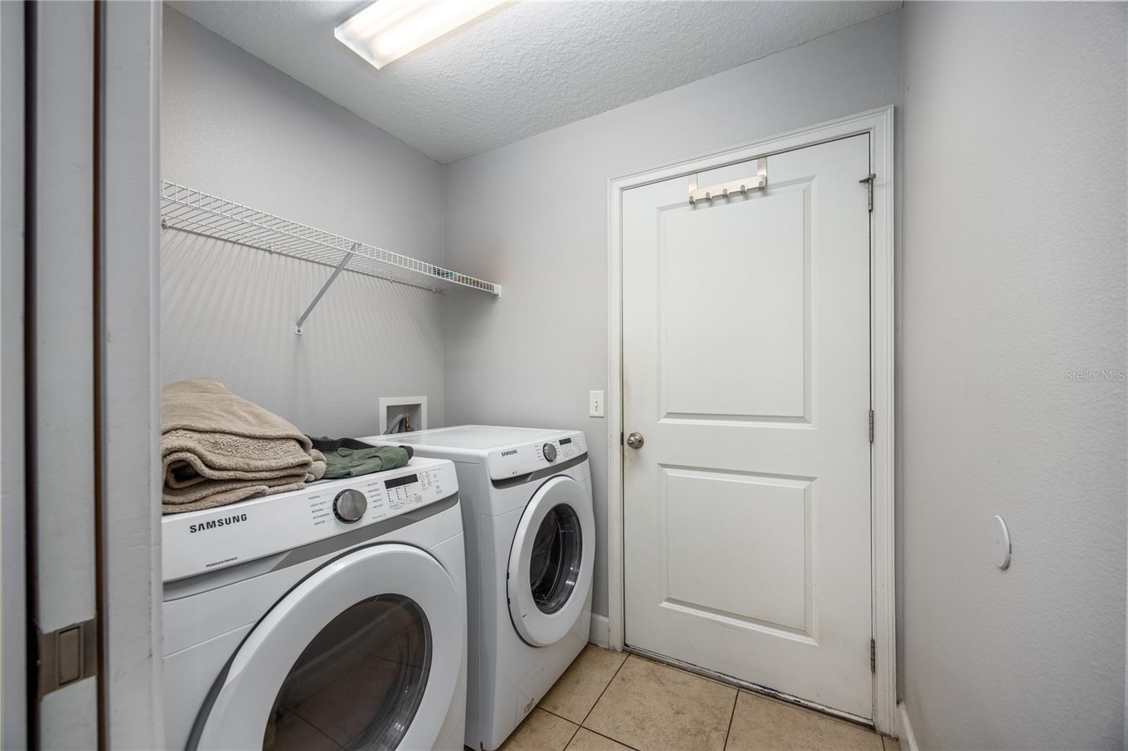 25558 NW 8TH RD, NEWBERRY, FL — photo 22