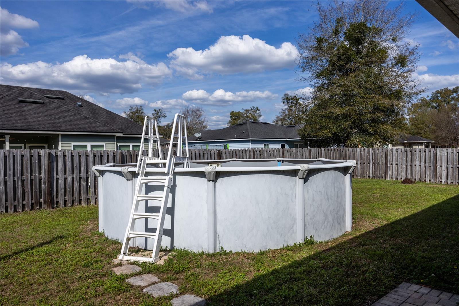 25558 NW 8TH RD, NEWBERRY, FL — photo 24