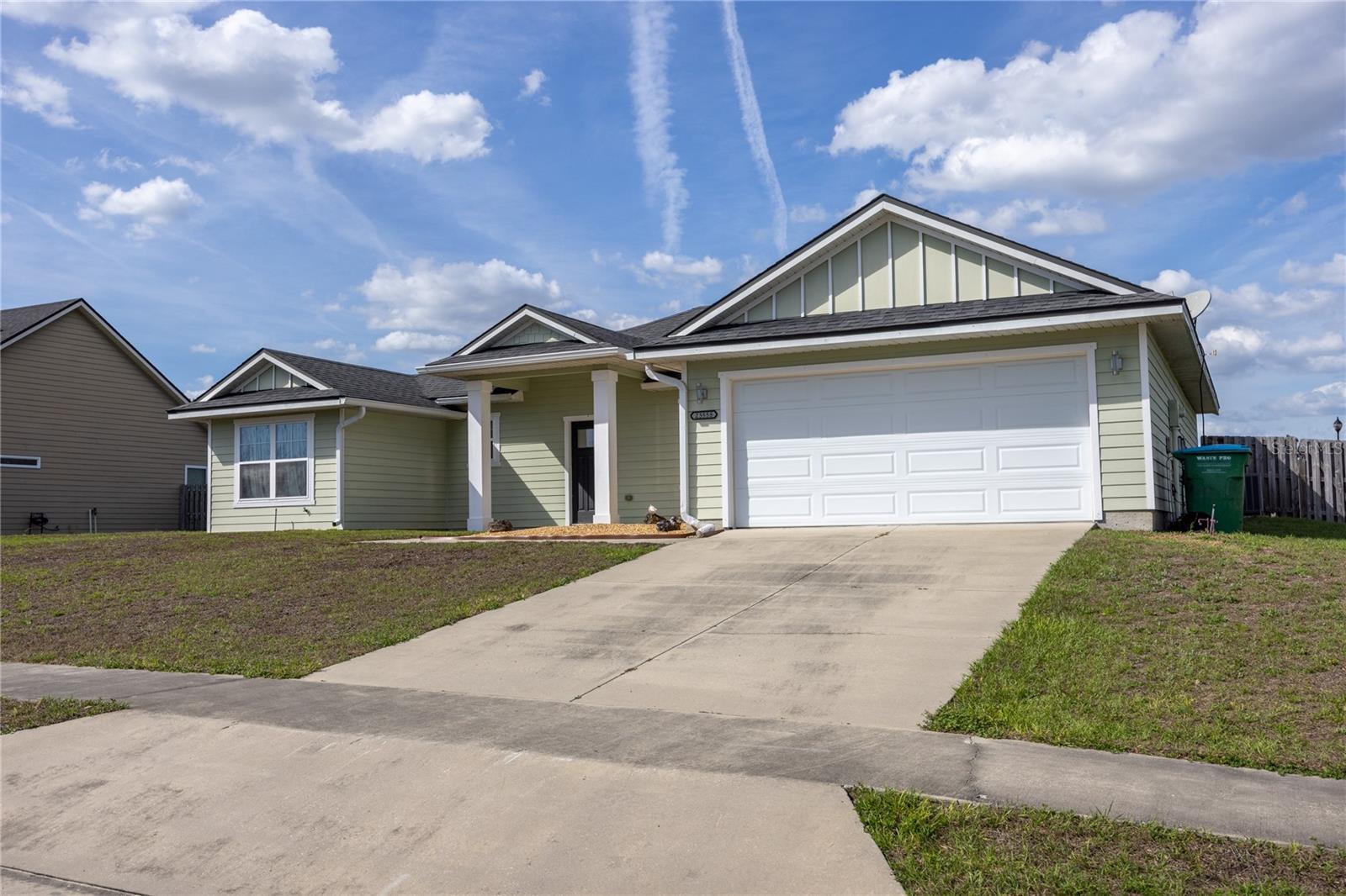 25558 NW 8TH RD, NEWBERRY, FL — photo 25