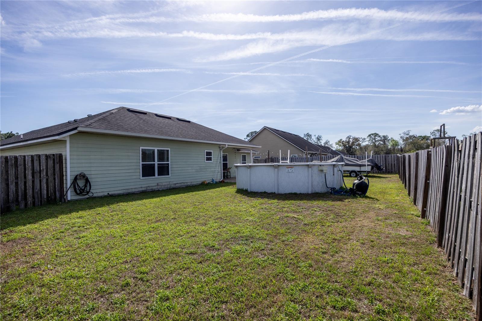 25558 NW 8TH RD, NEWBERRY, FL — photo 26